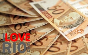 რიო დე ჟანეიროს