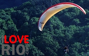 რიო დე ჟანეიროს