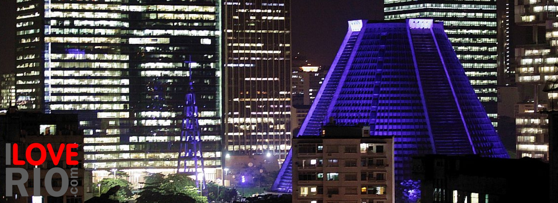 რიო დე ჟანეიროს