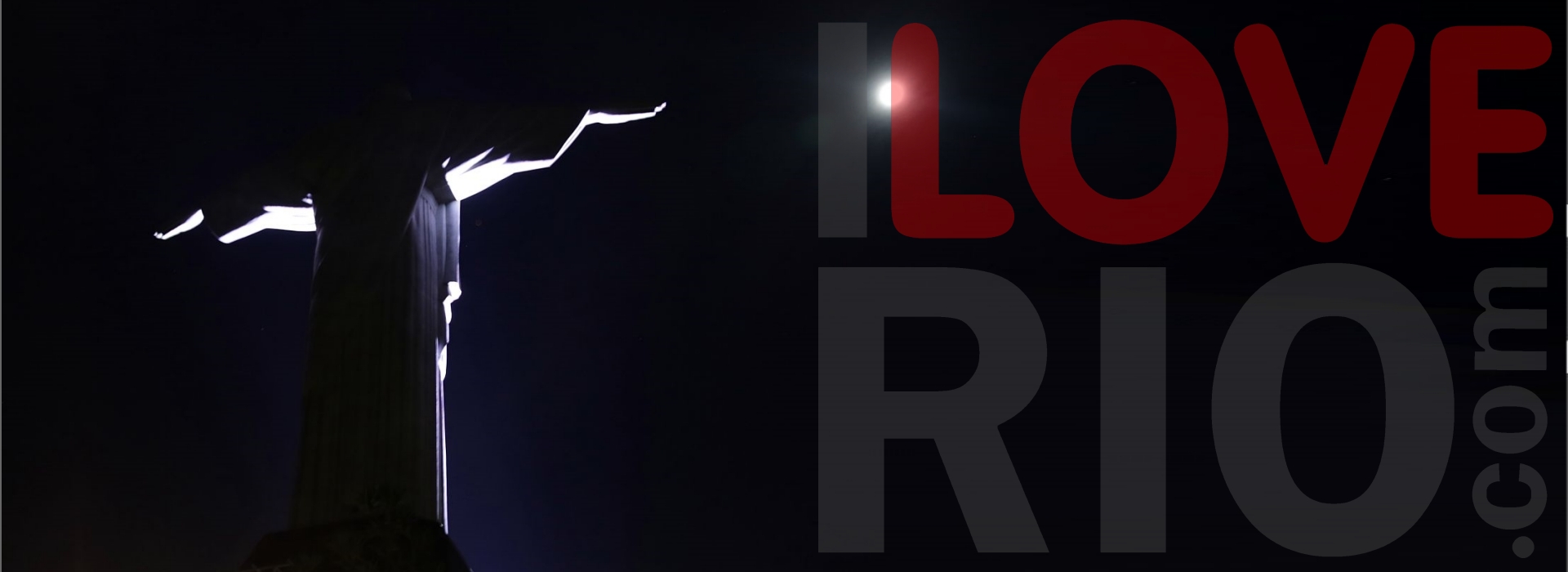 რიო დე ჟანეიროს